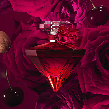 Lancôme - La Nuit Tresor Intense eau de parfum parfüm hölgyeknek