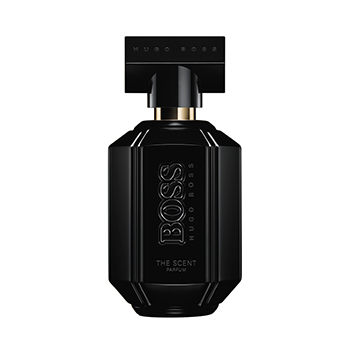 Hugo Boss - The Scent (Parfum Edition) eau de parfum parfüm hölgyeknek