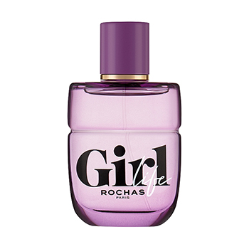 Rochas - Girl Life eau de parfum parfüm hölgyeknek