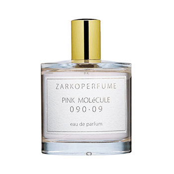 Zarkoperfume - Pink MOLéCULE 090.09 eau de parfum parfüm unisex