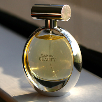 Calvin Klein - Beauty (2010) eau de parfum parfüm hölgyeknek