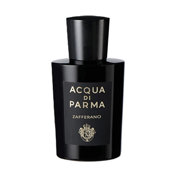 Acqua Di Parma - Zafferano eau de parfum parfüm unisex