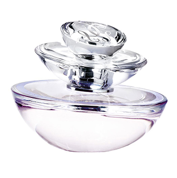 Guerlain - Insolence Eau Glacée (2009) eau de toilette parfüm hölgyeknek