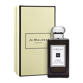 Jo Malone - Incense & Cedrat eau de cologne parfüm unisex