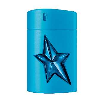 Thierry Mugler - A*Men Ultimate eau de toilette parfüm uraknak