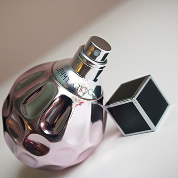 Jimmy choo rose gold edition new arrivals
