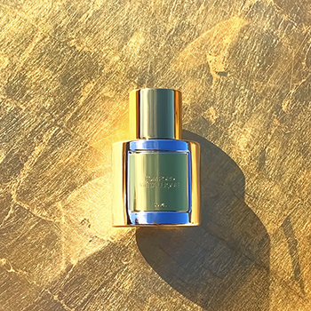 Tom Ford - Metallique eau de parfum parfüm hölgyeknek