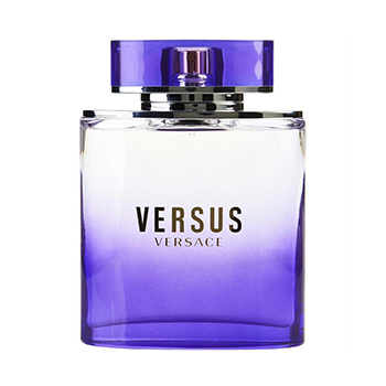 Versace - Versus Versace eau de toilette parfüm hölgyeknek