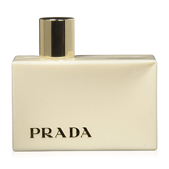 Prada - Prada L’ Eau Ambree testápoló eau de parfum parfüm hölgyeknek