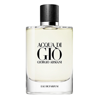 Giorgio Armani - Acqua Di Gio (eau de parfum) eau de parfum parfüm uraknak