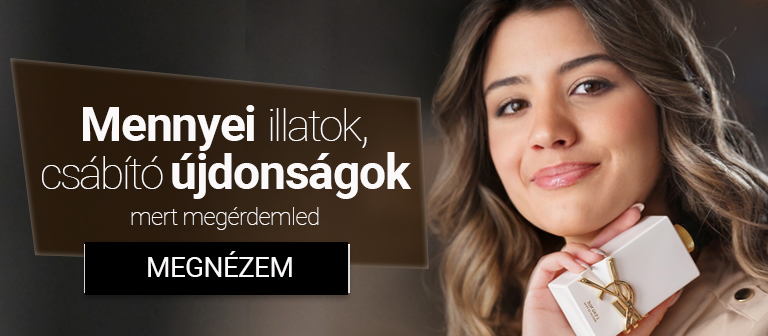 parfum-hu-legujabb-illatok.jpg