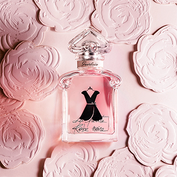 Guerlain - La Petite Robe Noire (eau de toliette) eau de toilette parfüm hölgyeknek