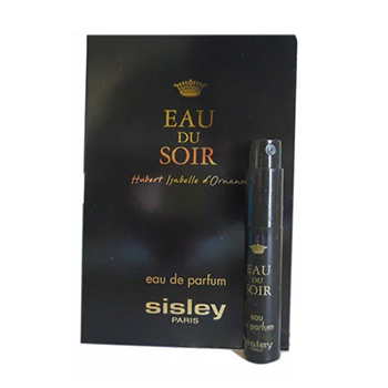 Sisley - Eau Du Soir eau de parfum parfüm hölgyeknek