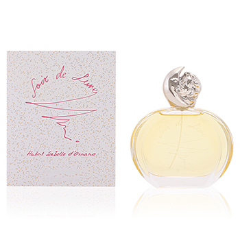 Sisley - Soir de Lune eau de parfum parfüm hölgyeknek