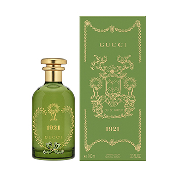 Gucci - 1921 eau de parfum parfüm unisex