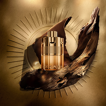 Azzaro - Forever Wanted Elixir eau de parfum parfüm uraknak
