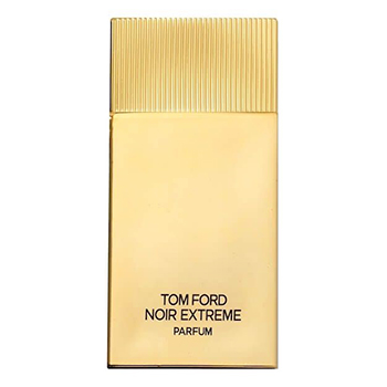 Tom Ford - Noir Extreme parfum parfum parfüm uraknak