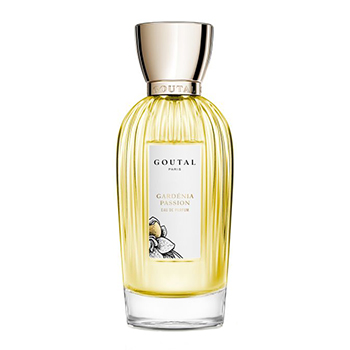 Annick Goutal - Gardenia Passion eau de parfum parfüm hölgyeknek