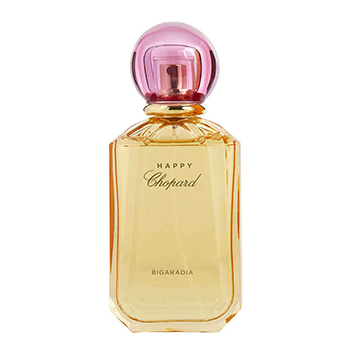 Chopard - Happy Chopard Bigaradia eau de parfum parfüm hölgyeknek