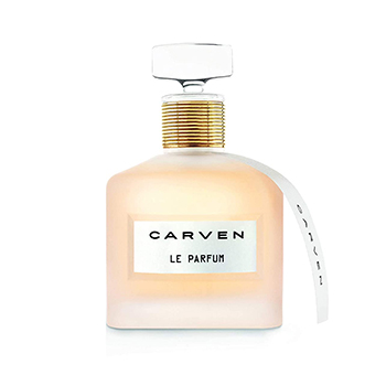 Carven - Le Parfum eau de parfum parfüm hölgyeknek