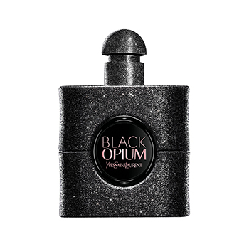 Yves Saint-Laurent - Black Opium Extreme eau de parfum parfüm hölgyeknek