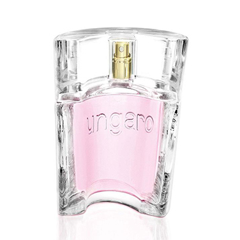 Emanuel Ungaro - Love Kiss eau de parfum parfüm hölgyeknek