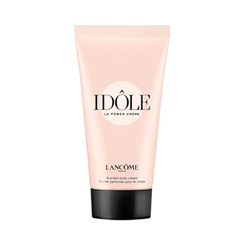 Lancôme - Idole testkrém parfüm hölgyeknek