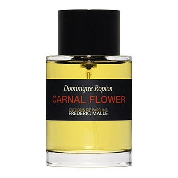 Frederic Malle - Carnal Flower eau de parfum parfüm unisex