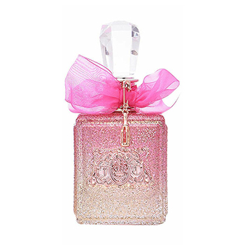 Juicy Couture - Viva La Juicy Rose eau de parfum parfüm hölgyeknek