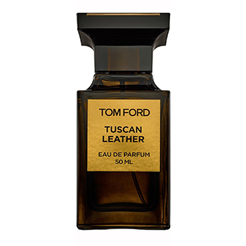 Tom Ford - Tuscan Leather eau de parfum parfüm unisex