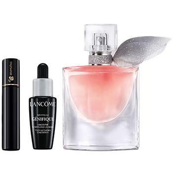 Lancôme - La Vie Est Belle szett XI. eau de parfum parfüm hölgyeknek