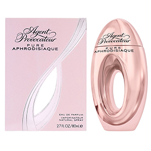 Agent Provocateur - Pure Aphrodisiaque eau de parfum parfüm hölgyeknek