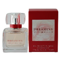 Tommy Hilfiger - Dreaming eau de parfum parfüm hölgyeknek