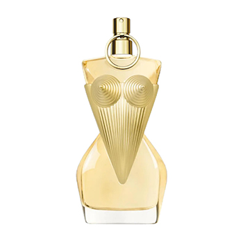 Jean Paul Gaultier - Divine eau de parfum parfüm hölgyeknek