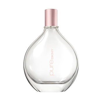 DKNY - Pure DKNY a drop of rose eau de parfum parfüm hölgyeknek