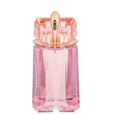 Thierry Mugler - Alien Flora Futura eau de toilette parfüm hölgyeknek