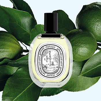 Diptyque - L'eau De Neroli eau de toilette parfüm unisex