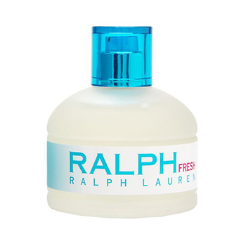 Ralph Lauren - Ralph Fresh eau de toilette parfüm hölgyeknek