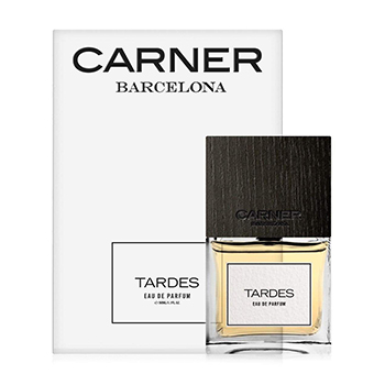 Carner - Tardes eau de parfum parfüm hölgyeknek