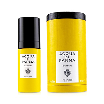 Acqua Di Parma - Acqua Di Parma Barbiere (borotválkozó szérum) eau de toilette parfüm uraknak