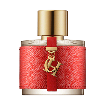 Carolina Herrera - CH eau de toilette parfüm hölgyeknek