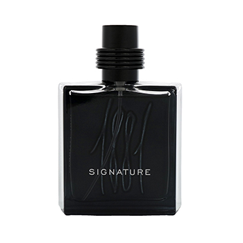 Cerruti - 1881 Signature eau de parfum parfüm uraknak