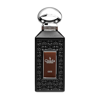 Gisada - Oud parfum parfüm unisex