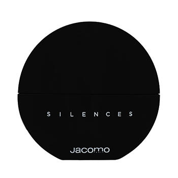 Jacomo - Jacomo Silences Sublime eau de parfum parfüm hölgyeknek