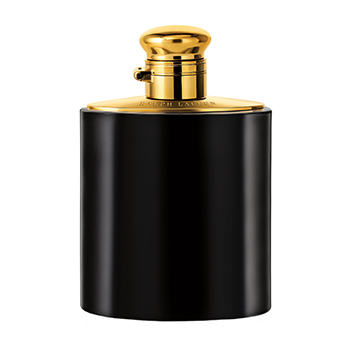 Ralph Lauren - Woman Intense eau de parfum parfüm hölgyeknek