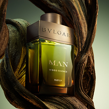 Bvlgari - Man Wood Essence Parfum parfum parfüm uraknak