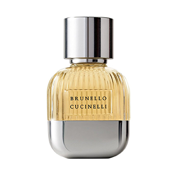 Brunello Cucinelli - Brunello Cucinelli Pour Homme eau de parfum parfüm uraknak