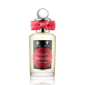 Penhaligon's - Peoneve eau de parfum parfüm hölgyeknek