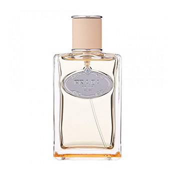 Prada - Fleur d' Oranger (2009) eau de parfum parfüm hölgyeknek
