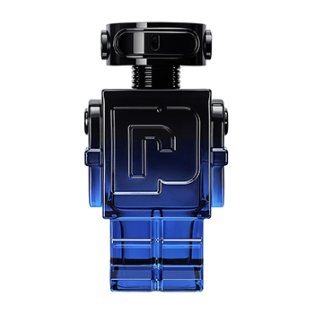 Paco Rabanne - Phantom Intense eau de parfum parfüm uraknak